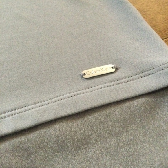 3pc short sleeve tops - Picture 2 of 5